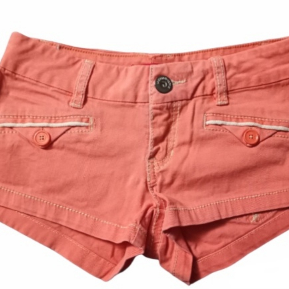 UnionBay shorts size 0